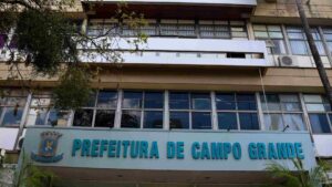 campo grande prefeitura saúde