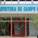 prefeitura-campo-grande_5