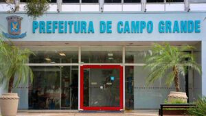 prefeitura-campo-grande_5
