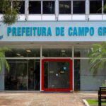campo grande
