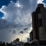 campo grande