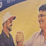 Psol lança pré-candidatos ao Senado e Governo de Mato Grosso do Sul