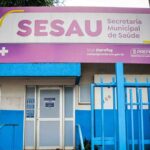 sesau_2