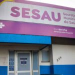 sesau_3