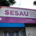 sesau_4