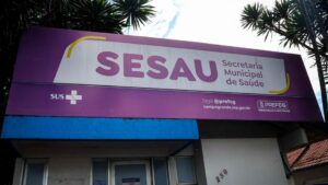 sesau_4