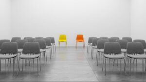 sobras stf eleições