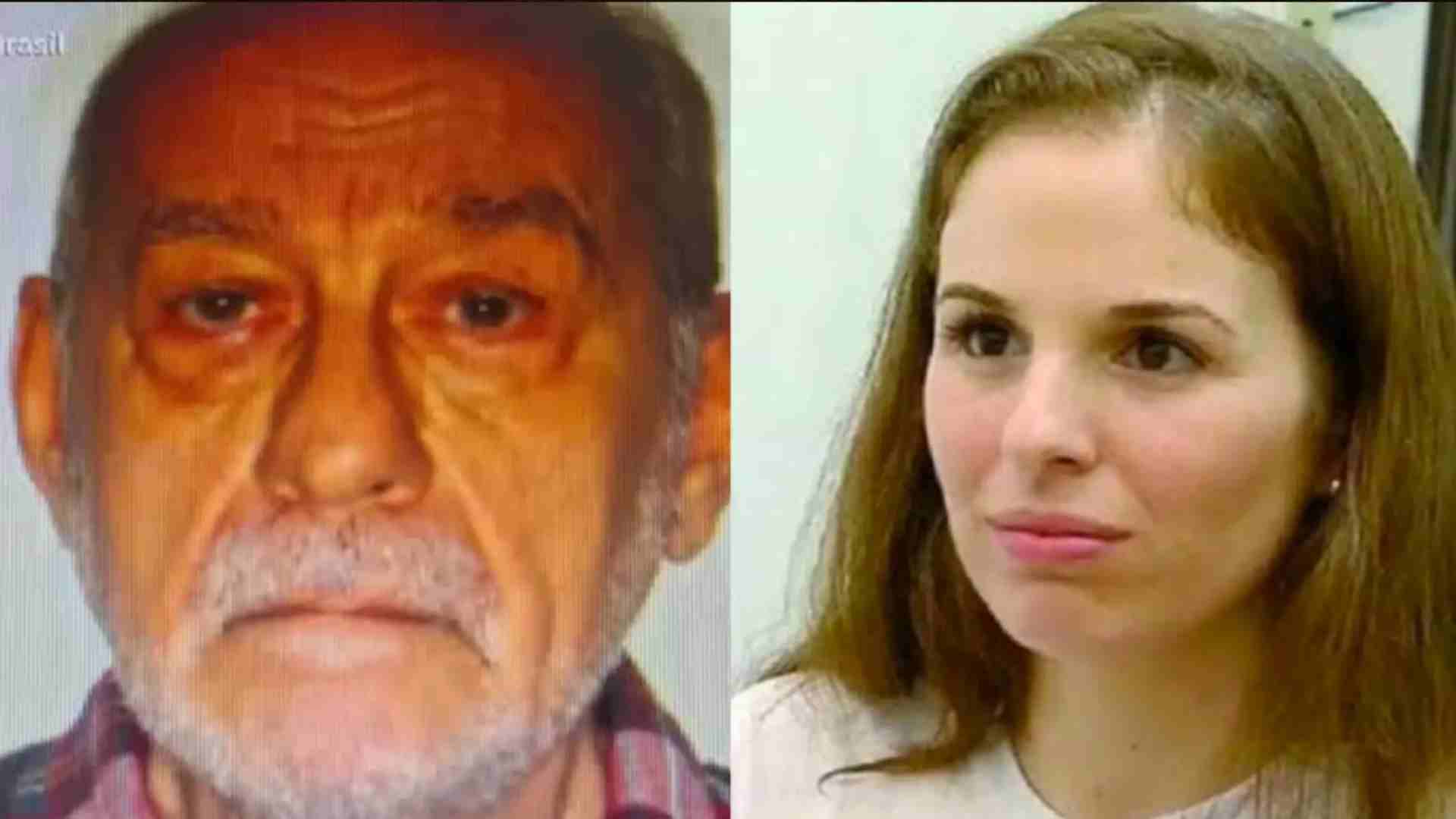 contioutra.com - "Pelo menos R$ 5 milh&otilde;es": Ap&oacute;s morte do tio, Suzane faz pedido chocante em delegacia que surpreende at&eacute; os policiais