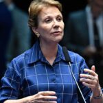 tereza cristina fronteira