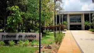 tjms plantão
