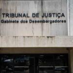 Com aposentadoria em vista, TJMS atualiza lista de juízes por tempo de serviço