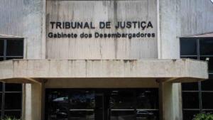 Com aposentadoria em vista, TJMS atualiza lista de juízes por tempo de serviço