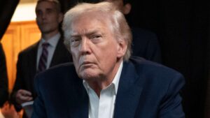 Trump 03 01 26 4