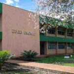 Abertas inscrições para curso de Letras e Libras da UFGD em Dourados
