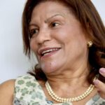 Alir Terra Lima, presidente da Santa Casa de Campo Grande (Madu Livramento, Jornal Midiamax) (1)