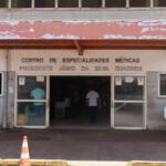 CEM_Centro-Especialidades-Medicas_3