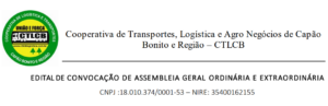 Captura de pantalla 2026-02-06 090402