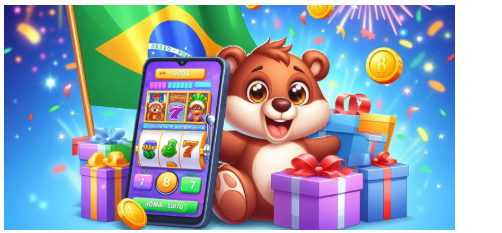 More on Making a Living Off of Bonos de casino online: cómo leer las condiciones antes de aceptar 3 Tips About Bonos de casino online: cómo leer las condiciones antes de aceptar You Can't Afford To Miss