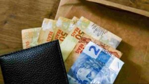 MS entra em ano eleitoral com a quarta pior Receita Corrente Líquida do país