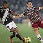 Como apostar no Fluminense x Vasco hoje