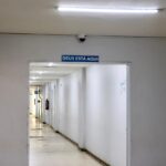 santa casa humanização protocolos