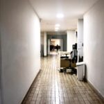 Hospital, Santa Casa, paciente, corredor (Madu Livramento, Jornal Midiamax) (19)