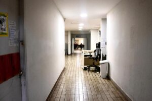 Hospital, Santa Casa, paciente, corredor (Madu Livramento, Jornal Midiamax) (19)