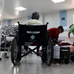 Hospital, Santa Casa, paciente, corredor (Madu Livramento, Jornal Midiamax) (5)
