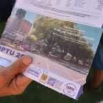 No último dia, contribuintes buscam Central do Cidadão com dúvidas sobre IPTU