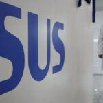 sus cidades novo pac