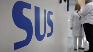 sus cidades novo pac