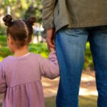 Programa Família Acolhedora terá planejamento para ampliar atendimento a crianças e adolescentes em MS