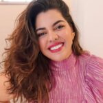 365 dias: feminicídio da jornalista Vanessa Ricarte por ex-noivo que a perseguia completa um ano