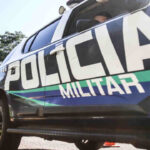 PMMS instaura procedimento administrativo para apurar abordagem com morte no interior