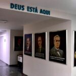 Recepção da Santa Casa de Campo Grande (Madu Livramento, Jornal Midiamax) (2)