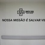 Santa Casa de Campo Grande (Madu Livramento, Jornal Midiamax) (2)