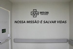 Santa Casa de Campo Grande (Madu Livramento, Jornal Midiamax) (2)