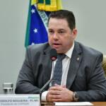 rodolfo nogueira