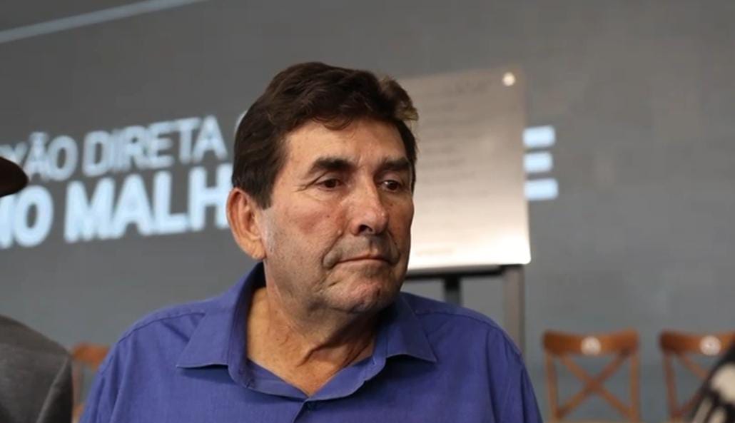 ‘Boom’ da celulose expulsa moradores e aluguel salta para mais de R$ 3 mil em Inocência 