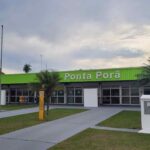 ponta porã