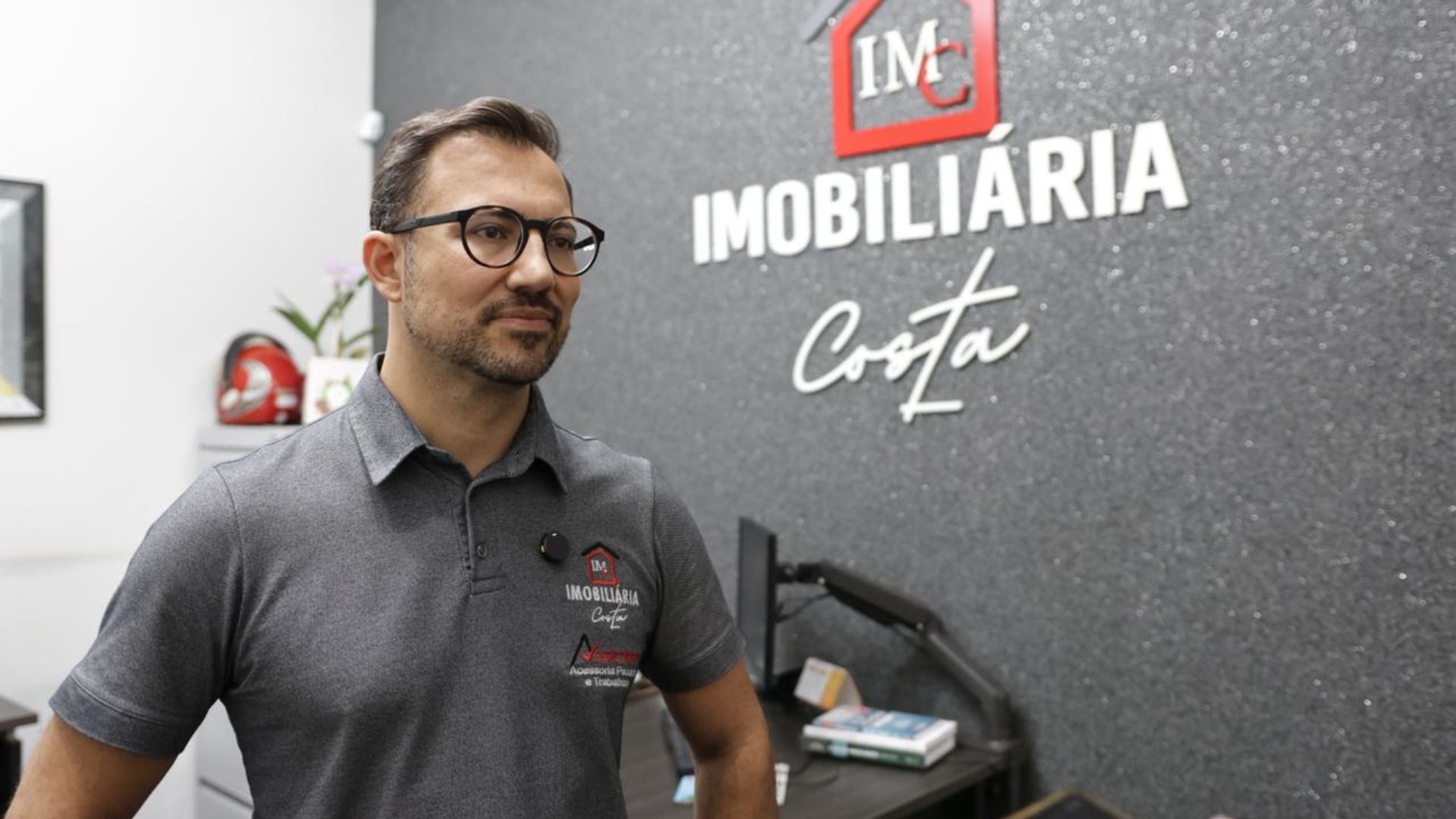 ‘Boom’ da celulose expulsa moradores e aluguel salta para mais de R$ 3 mil em Inocência 