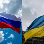 Enviado dos EUA anuncia acordo com Ucrânia e Rússia para 1ª troca de prisioneiros em 5 meses