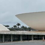 congresso