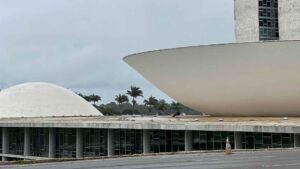 congresso