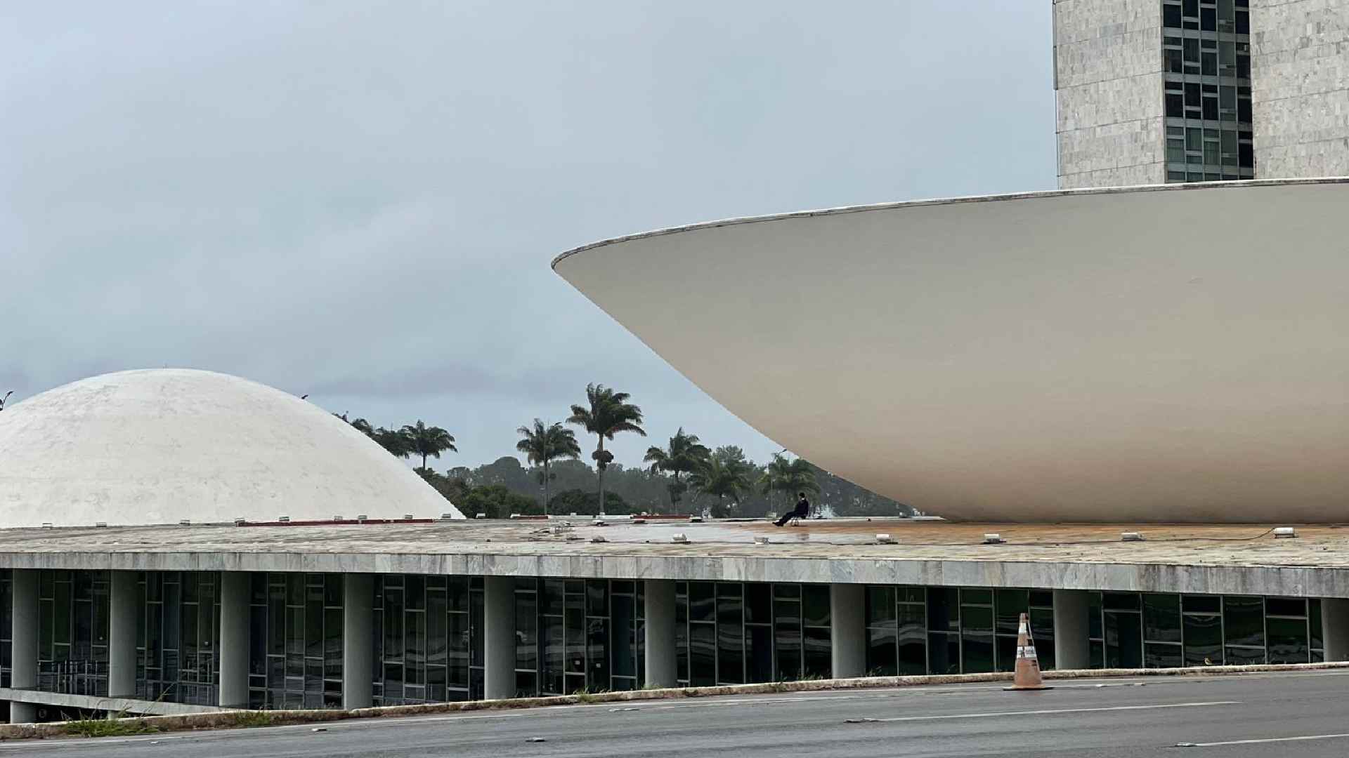 congresso