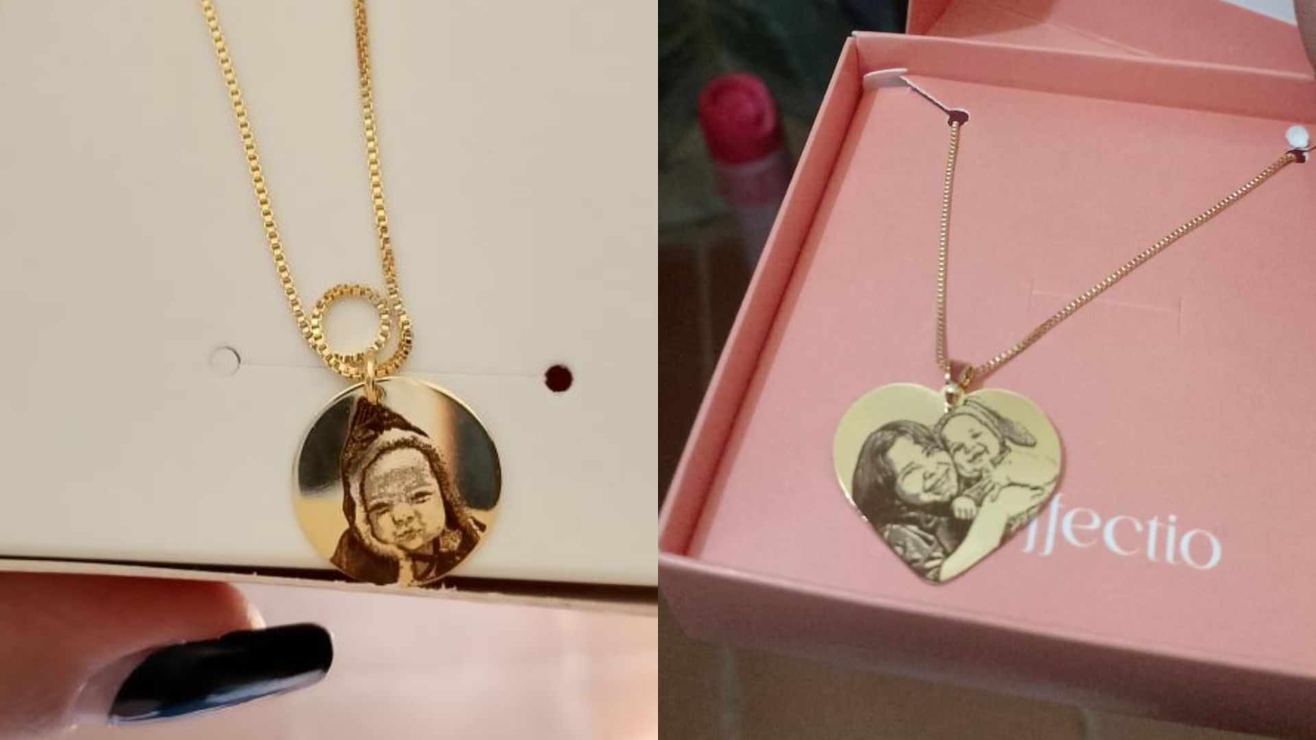 corrente maria hellena