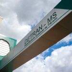 detran-ms