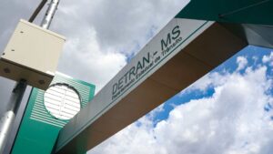 detran-ms