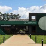 detran-ms_HA_2