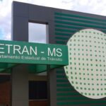 detran-ms_HA_3